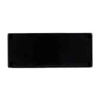 Capacitor box cover for Wet Tile Cutter Machine TC180A 600W