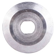 Outer flange for Wet Tile Cutter Machine TC180A 600W