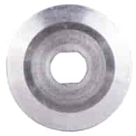 Outer flange for Wet Tile Cutter Machine TC180A 600W