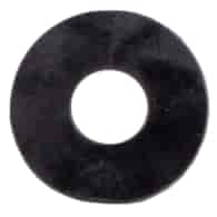 Sealant for tile cutter 920mm
