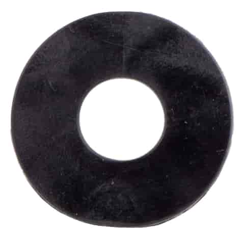 Sealant for tile cutter 920mm