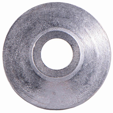 Inner flange for tile cutter 920mm