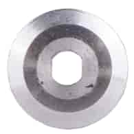 Outer flange for tile cutter 920mm