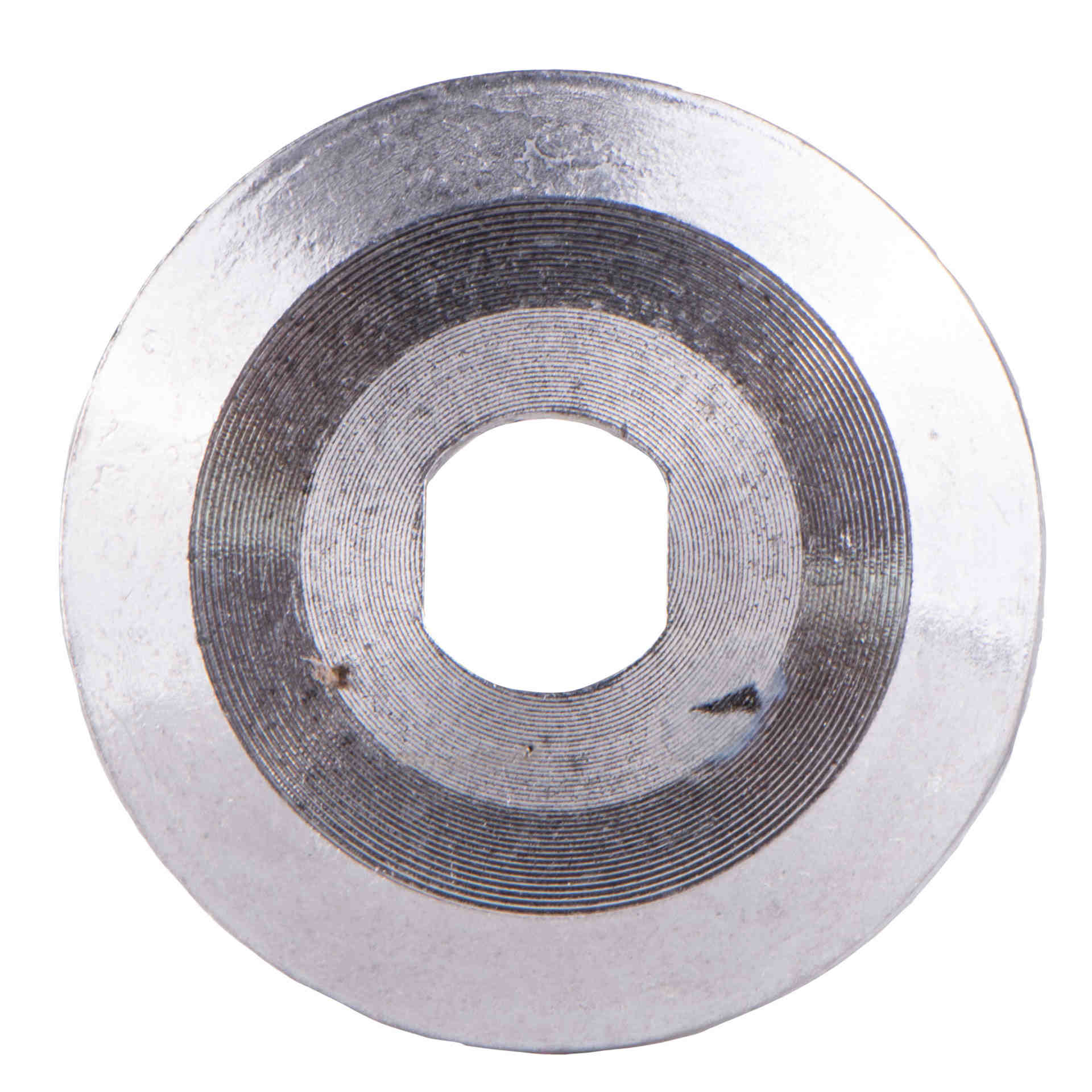 Outer flange for tile cutter 920mm