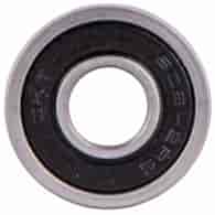 Bearing for tile cutter 920mm