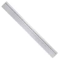 Beam for tile cutter 920mm