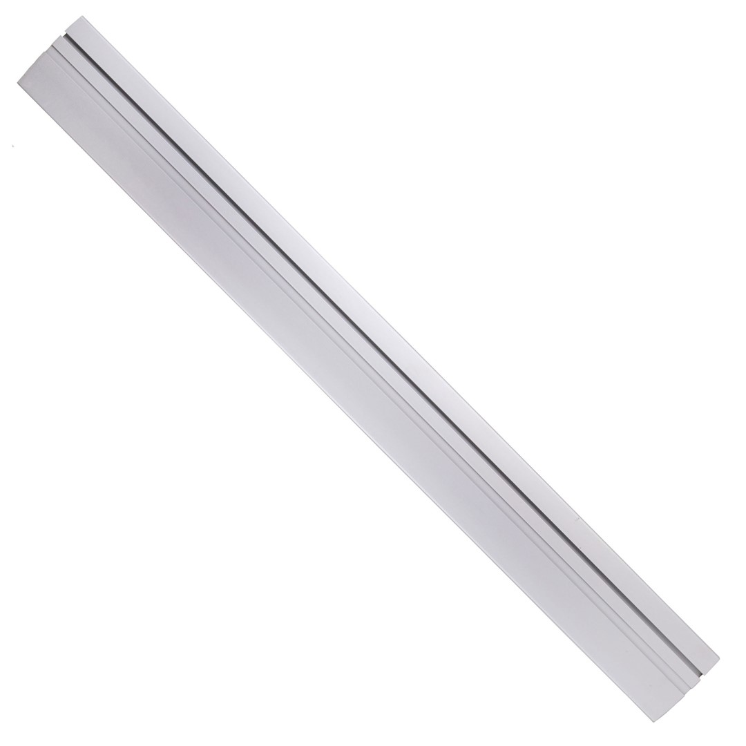 Beam for tile cutter 920mm