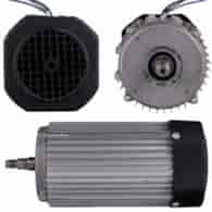 Motor for tile cutter 920mm