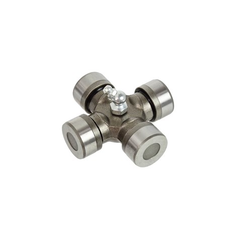 Krzyżak do wałka przekaźnika mocy