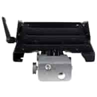 Motor base for tile cutter 1020mm