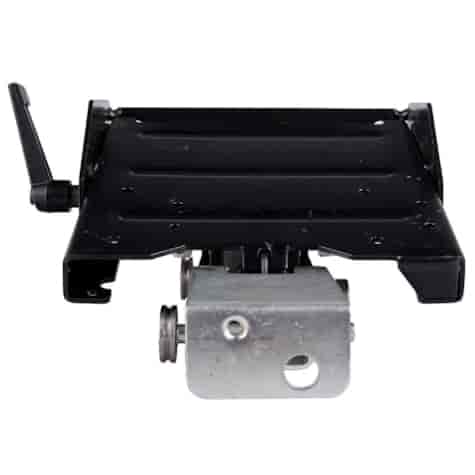 Motor base for tile cutter 1020mm