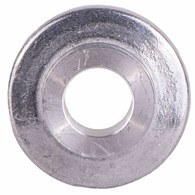 Inner chuck for tile cutter 1020mm