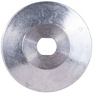 Outer chuck for tile cutter 1020mm