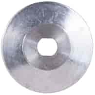 Outer chuck for tile cutter 1020mm