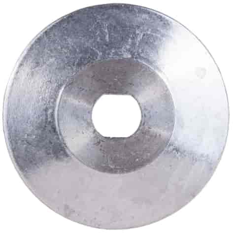 Outer chuck for tile cutter 1020mm