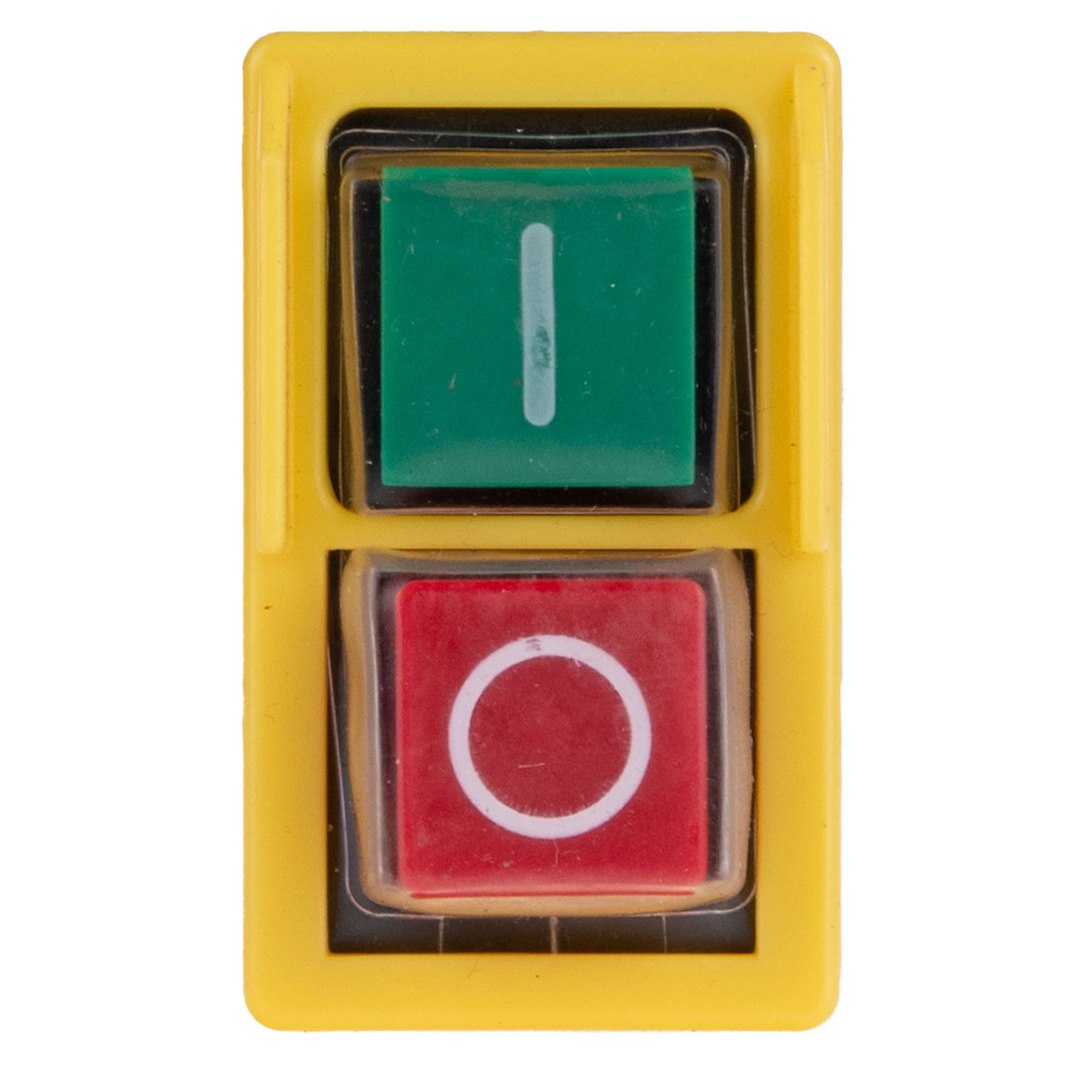 Włącznik do przecinarki stołowej do płytek 1020mm (1) 1
