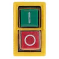 Switch for tile cutter 1020mm