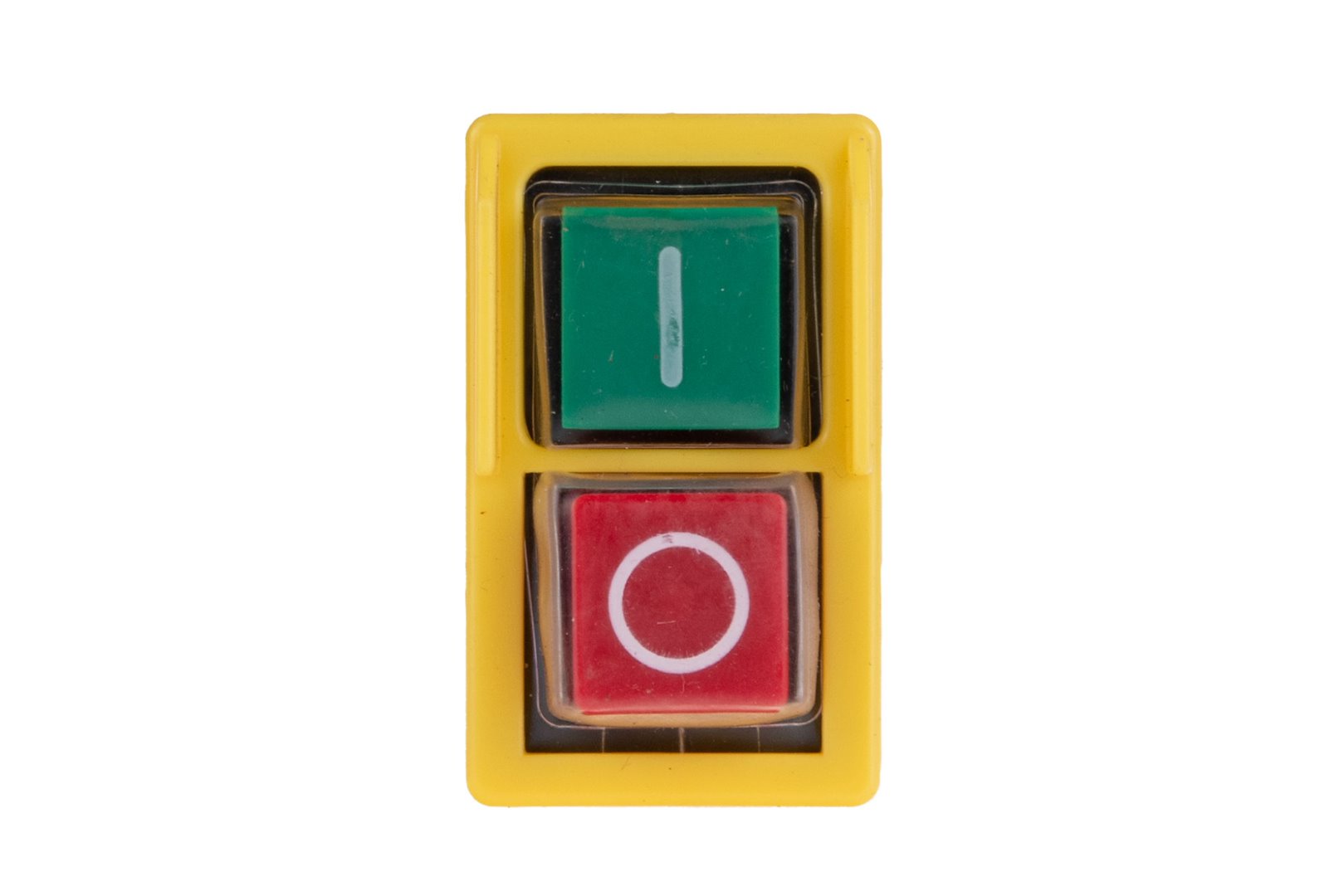 Włącznik do przecinarki stołowej do płytek 1020mm (1) 2