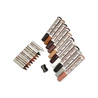 21pcs furniture touch up kit