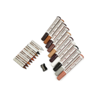 21pcs furniture touch up kit
