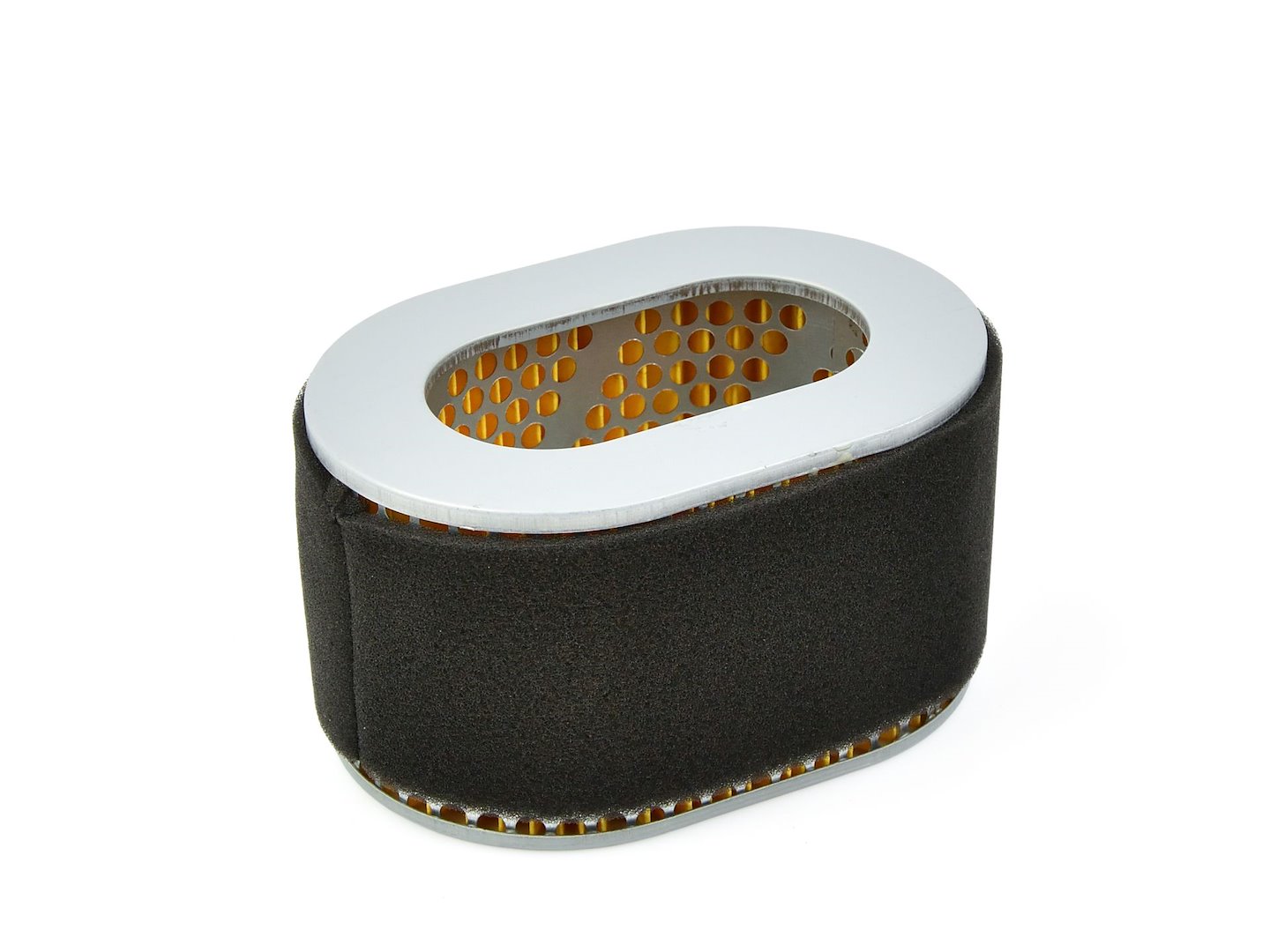 Vzduchový filter pre jednotku T05008