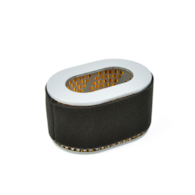 Air filter for generator T05008