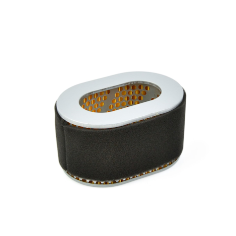 Air filter for generator T05008