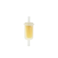 Fuel filter for generator T05008