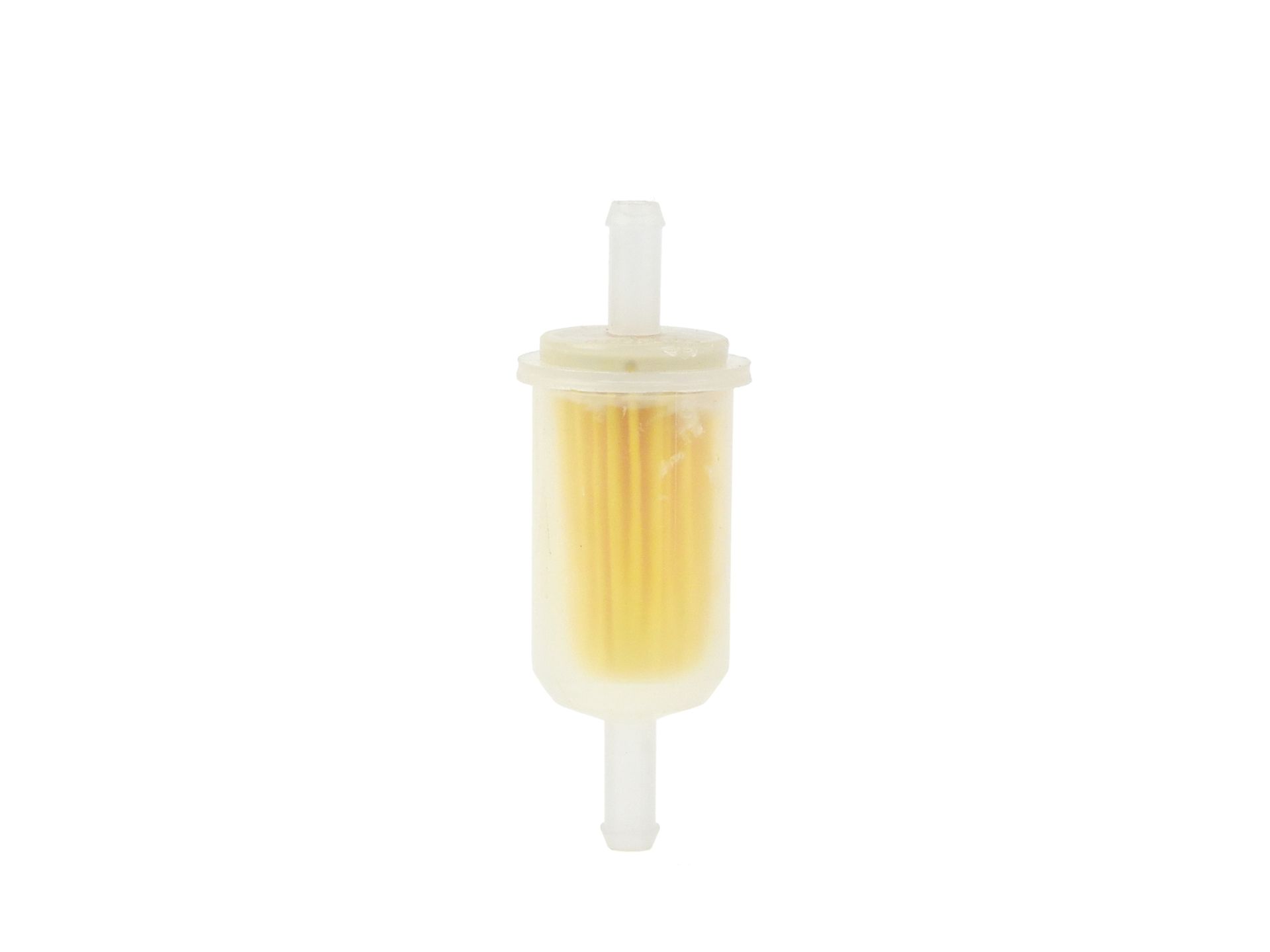 Fuel filter for generator T05008