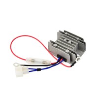 Regulator for generator T05008