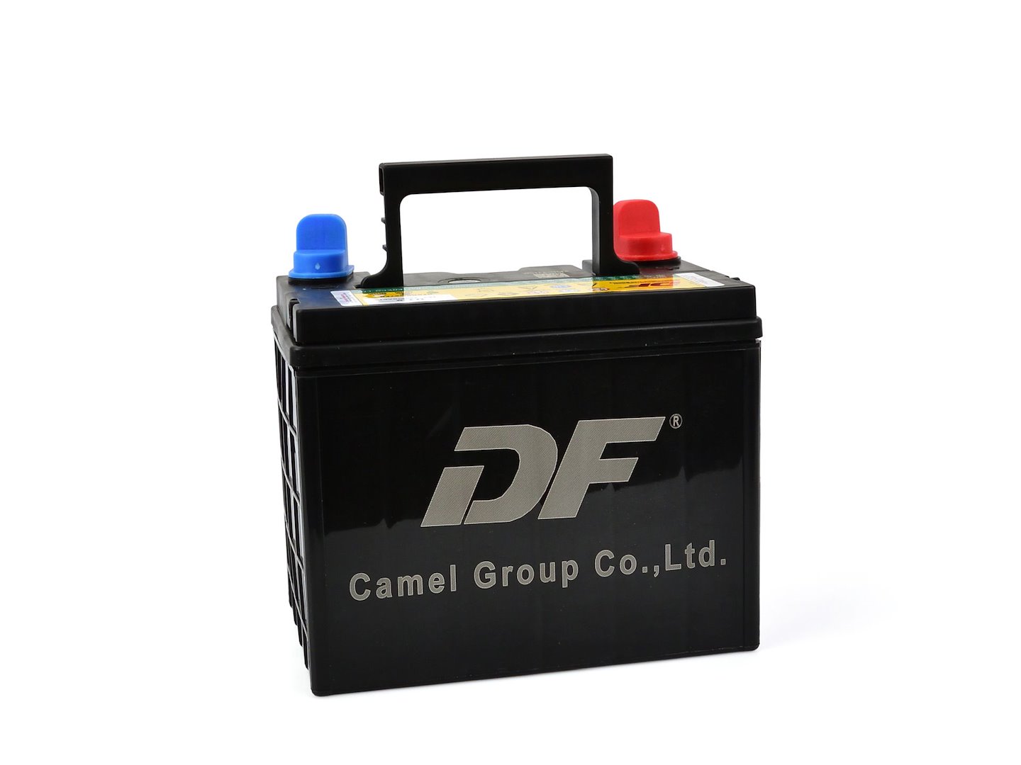 30Ah batéria pre generátor T05008