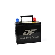 30Ah battery for generator T05008