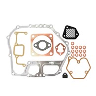 Engine gasket set for generator T05008