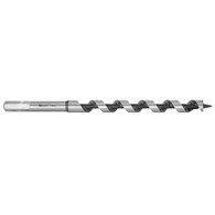 Wood twist drill bit 12x230mm