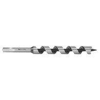 Wood twist drill bit 18x230mm