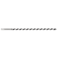 Wiertło kręte – świder do drewna 16x460mm (25/50)