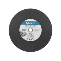 Tarcza do metalu 350x3.5x25,4 (25)