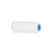 Paint roller - velour 7cm 18mm