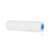Wałek malarski welur 10cm 18mm fi-6mm (500)