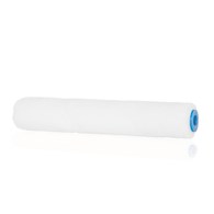 Paint roller - velour 15cm 18mm