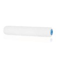 Wałek malarski welur 15cm 18mm fi-6mm (500)