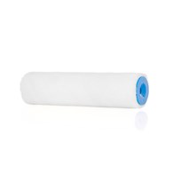 Paint roller - velour 15cm 30mm