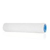 Paint roller - velour 25cm 40mm