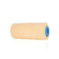 Paint roller - polyester 18cm 48mm