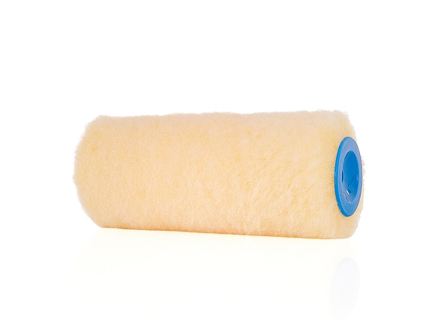 Paint roller - polyester 18cm 48mm