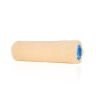 Paint roller - polyester 25cm 48mm