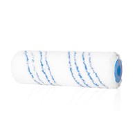 Paint roller - microfiber 15cm 30mm