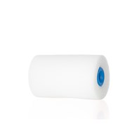 Paint roller - middle density foam 5cm 30mm