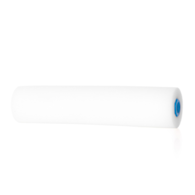 Wałek malarski gąbkowy 15cm 30mm fi-6mm (300)