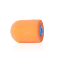Wałek malarski flock 5cm 30mm fi-6mm (1000)